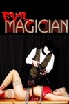 Evil Magician