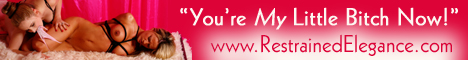 RestrainedElegance.com