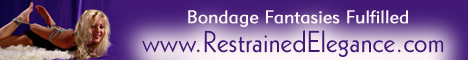 RestrainedElegance.com