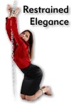 Restrained Elegance