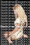 Restrained Elegance