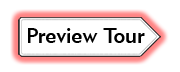 Take the Restrained Elegance Preview Tour