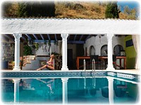 Restrained Elegance Bongade Preview Photo