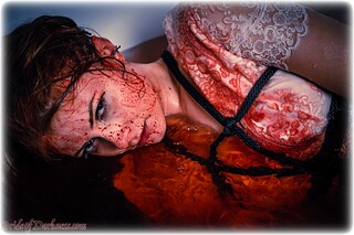 slavegirl