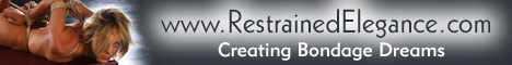 restrainedelegance