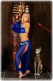 Bondage photo pic picture Jasmine Sinclair barefoot, harem, humiliation, leather bondage, slave training, corporal punishment, whipping, riding crop