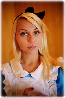 restrained elegance barefoot bondage rope handcuffs glamour bondage photo